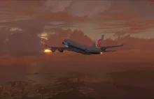 Samolotem po Chinach - garść ciekawostek!
