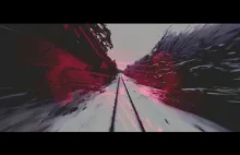 Arktyka - Zamiłość [Official Music Video