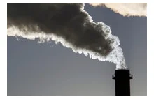 Dziewięć państw wzywa do zawieszenia aukcji CO2