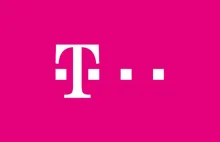2 nowe oferty na kartę T-Mobile z video