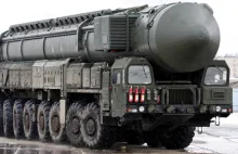 „Będzie tarcza, to skierujemy w was nasze rakiety”. Moskwa ostrzega Polskę