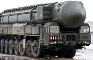 „Będzie tarcza, to skierujemy w was nasze rakiety”. Moskwa ostrzega Polskę