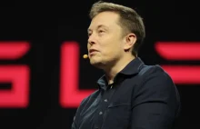 Elon Musk startuje z nowym projektem "Neuralink" żeby naprawić nasze mózgi :)