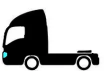 Ubezpieczenie assistance dla pojazdów ciężarowych i ciągników