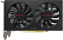 AMD po cichu obniża wydajność kart RX 560 - uważajcie co kupujecie!