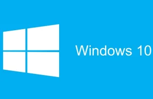 Lepiej ściągnąć Windows z torrentów, niż kupić klucz za 40 zł