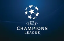 Wtorek z Ligą Mistrzów: największe emocje w Turynie i Madrycie