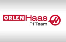 Orlen Haas Team coraz bliżej.