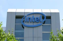 Intel obiecuje bezprzewodowe ładowanie już za pół roku