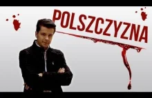 Polimaty #30 Najwienkrze błendy w jenzyku polskim