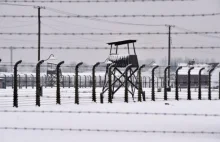 75 lat temu Niemcy skazali w Auschwitz na śmierć ponad 100 Polaków