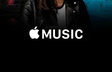 Stało się… Aplikacja Apple Music dostępna na Androida
