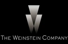 The Weinstein Company zostanie kupione przez… kobietę