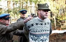 Rosja: żądają likwidacji miejsc i pomników pamięci ofiar zbrodni katyńskiej
