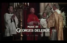 Prawdziwe wyznania - fragment filmu z Robertem De Niro