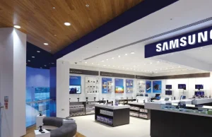 Samsung Galaxy Note 8 może zostać zaprezentowany już w sierpniu.