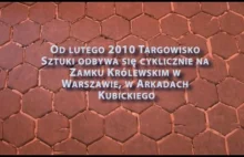 Biżuteria z talerzy Magdaleny Ziłkowskiej