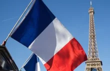 Francja: urzędnik przez 10 lat dostawał pensję za nic