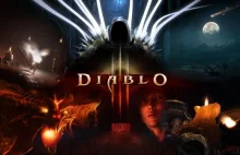 Diablo 3 – zakazy napędzają czarny rynek!