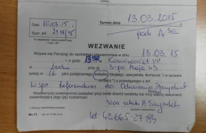 przesłuchają 39tys Łodzian?