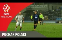 Co się dzieje na loży VIP podczas meczu Pucharu Polski?