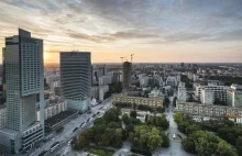 Gronkiewicz-Waltz: tańsze bilety dla płacących podatki w Warszawie