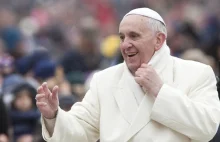 Papież osądzi biskupów kryjących pedofilię. Powstanie departament sądowy.