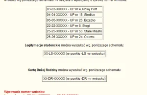 Dane ponad 100 000 posiadaczy karty miejskiej ZTM Gdańsk mogły wyciec