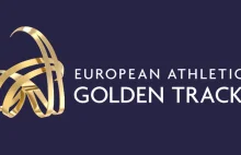 Wesprzyjmy polskich lekkoatletów w głosowaniu European Athletics