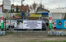 "...niech frajerom lata gul..."