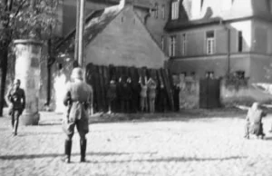 80 lat temu Niemcy przystąpili do egzekucji polskich elit w Wielkopolsce