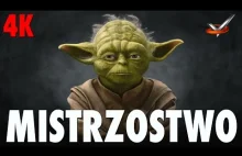 Jak zostać mistrzem w życiu? Jak uczyć się od innych?