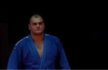 Skandal! Najlepszy polski judoka nie jedzie na MŚ, bo trener go... nie lubi