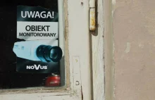 W Polsce służby inwigilują bez kontroli. Zapiski z tygodnia