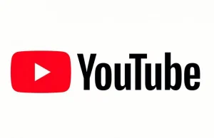 YouTube zmienia logo. A oprócz niego kilka innych rzeczy.