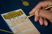 Eurojackpot w Polsce: 15 września pierwsze losowanie