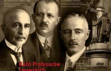76 lat temu we Lwowie Niemcy dokonali zbrodni na polskich profesorach