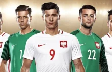 Dlaczego Polska to czarny koń Euro 2016? "Mecz z Irlandią Płn to tylko początek"
