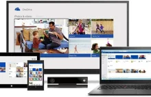 OneDrive - wkrótce można stracić możliwość korzystania z darmowej oferty 15 GB