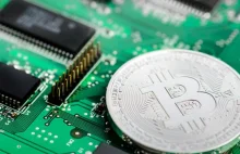 Polska stworzy swoją własną kryptowalutę