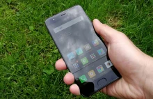 Xiaomi Mi 6 już w Polsce! Cena jest dużo niższa niż przypuszczano
