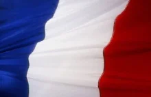 W muzułmańskich dzielnicach Francji niebezpiecznie być Francuzem!