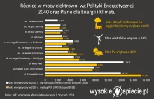 Rząd twierdzi, że Polska jednak zrealizuje zielony cel na 2020 r.