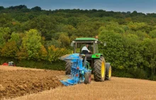 Włochy też chcą tekę ds. rolnych w nowej KE?
