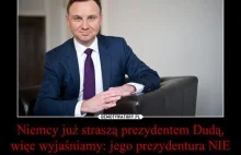 Demot który zaorał