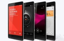7 chińskich smartfonów, których zakup warto rozważyć (aktualizacja 2014).