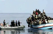 Węgry potwierdzają: namierzyliśmy terrorystów ISIS pośród imigrantów
