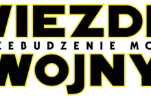 „Gwiezdne Wojny: Przebudzenie mocy” najbardziej medialną premierą filmową...