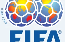 Po skandalu korupcyjnym sponsorzy FIFA grożą zerwaniem kontraktów