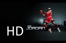 Michael Jordan - Greatest Of All Time [HD]